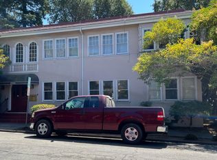 2700 Woolsey St #2, Berkeley, CA 94705