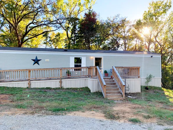 9882 Fm 1615, Athens, TX 75752