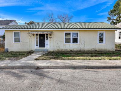 1804 Starnes Street, Augusta, GA, 30904