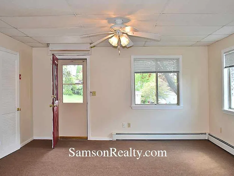28 Spokane St #1 — Photo 8