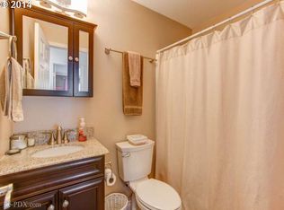 13697 Sandra Loop, Oregon City, OR 97045