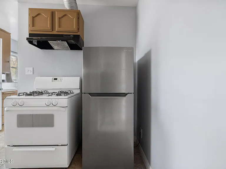 45104 Date Ave #45104 — Photo 9