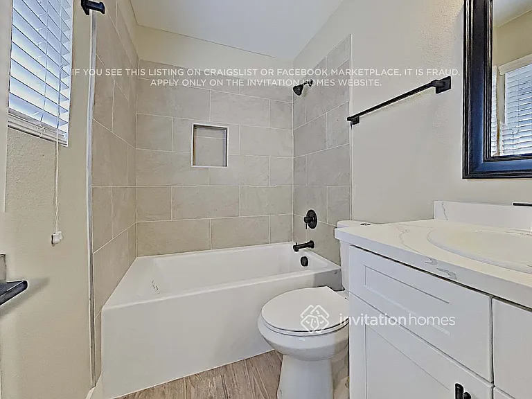 331 Preston Dr — Photo 16