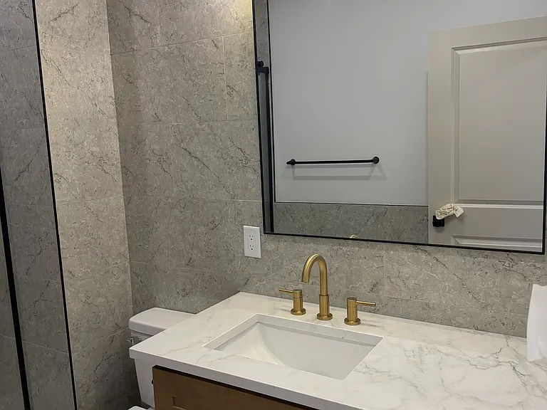 2600 N 10th St #111 — Photo 33