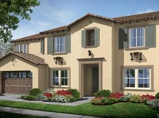 34537 Serdonis St, Temecula, CA 92592