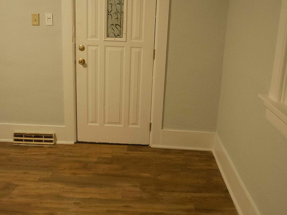 1st image of 809 Jessie St