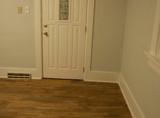 809 Jessie St, Dayton, OH 45410