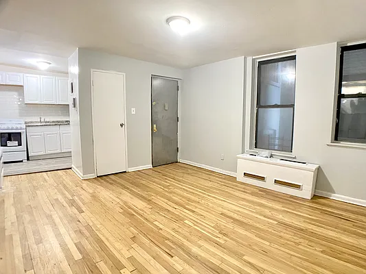 Rented by Bohemia Realty Group | media 1