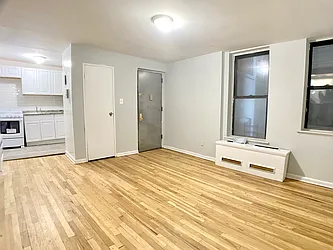 Rented by Bohemia Realty Group