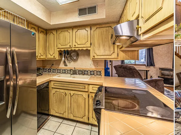 3860 N Butler Ave Unit 4, Farmington, NM 87401