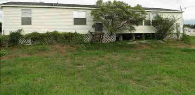 2nd image of 8904 Two Sons Rd