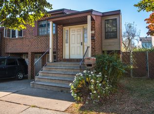 834 Hendrix St, Philadelphia, PA 19116