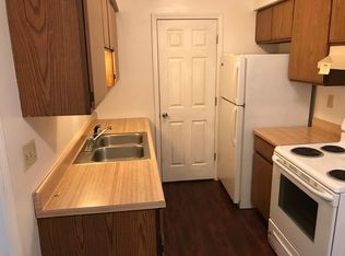 2131 E Belle Ave, Belleville, IL 62221