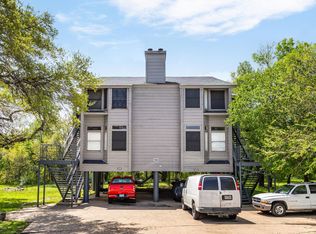 5306 Indio Cv, Austin, TX 78745