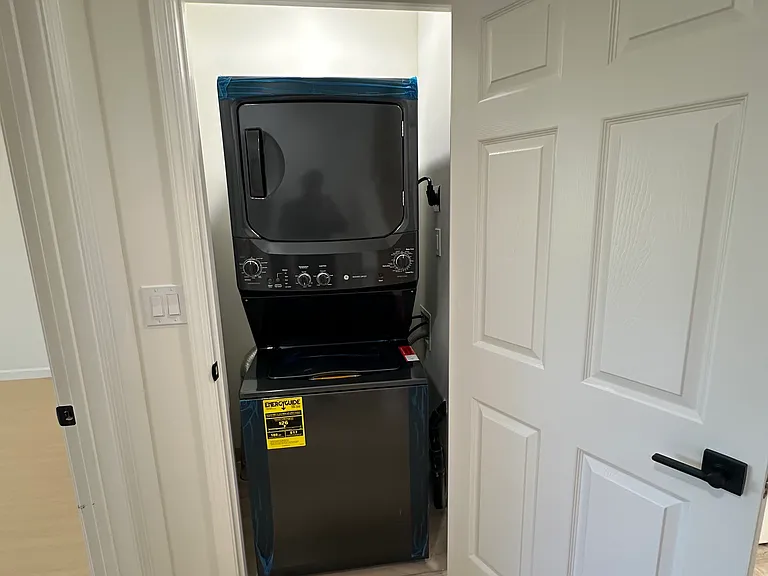 1336 Palos Verdes Dr #5 — Photo 13