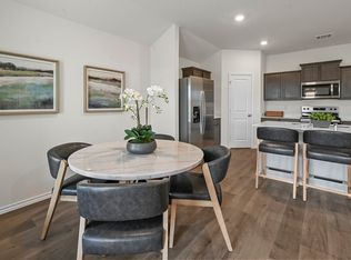 500 Yellow Rose Rd, Princeton, TX 75407