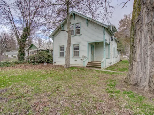 12148 Main St, Fort Jones, CA 96032