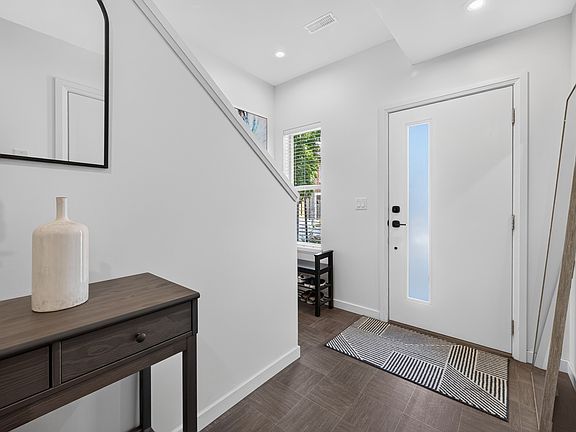2nd image of 1850 Hugh Allan Dr #117