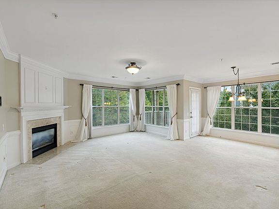 4th image of 7056 Falls Reach Dr APT 304