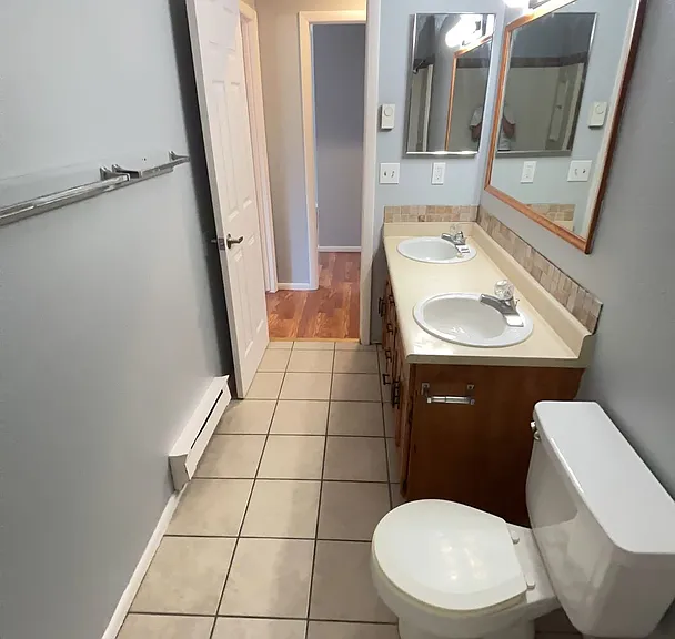 940 Iowa Ave — Photo 10