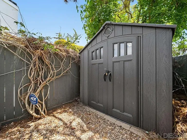 5703 Beaumont Ave — Photo 31