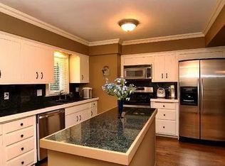 5314 Malibu Dr, Edina, MN 55436