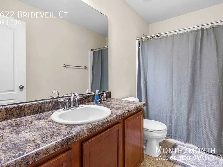 3622 Brideveil Ct — Photo 26