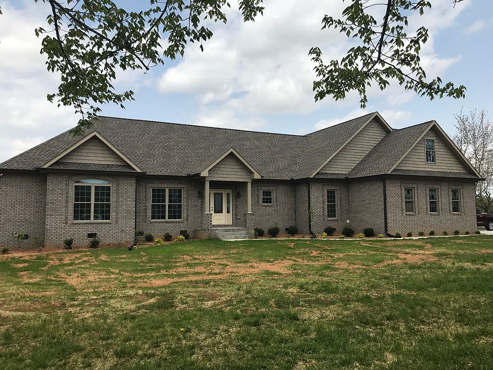 1st image of 702 Glenstone Blvd