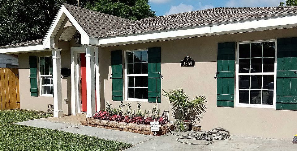 1st image of 3269 Glen Eagle Ln