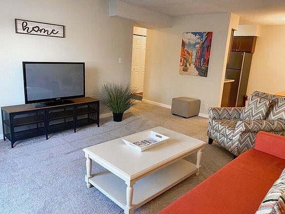 3rd image of 7665 E Quincy Ave APT 202