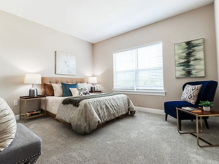 The Strand at Beulah Townhomes — Photo 51