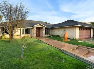 3154 Bonn Dr, Laguna Beach, CA 92651