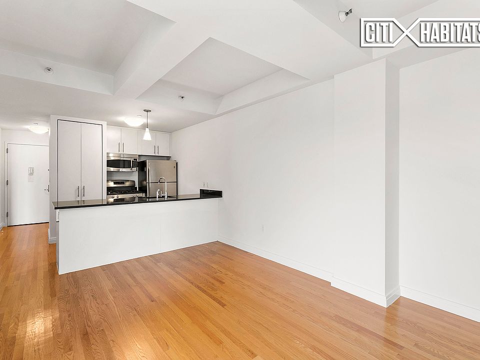1st image of 181 E 119th St APT 3I