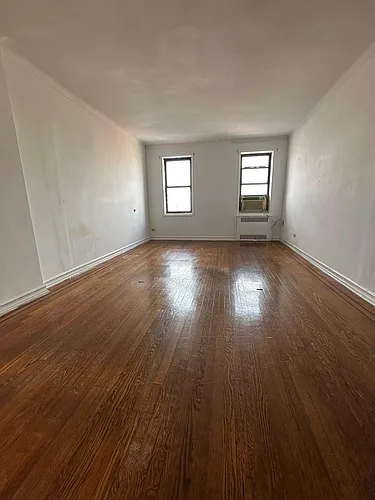 390 Hooper St #1A Photo 1