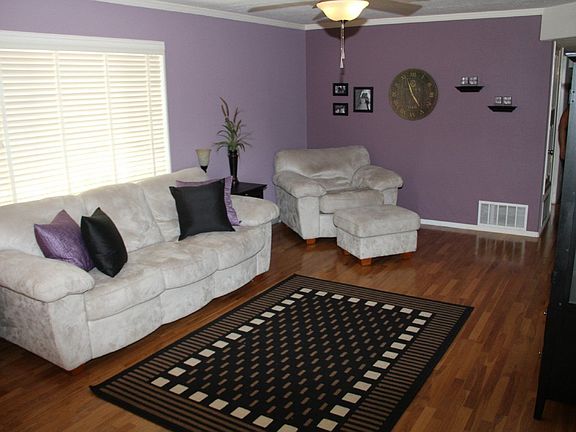 5th image of 1836 Childers Dr NE