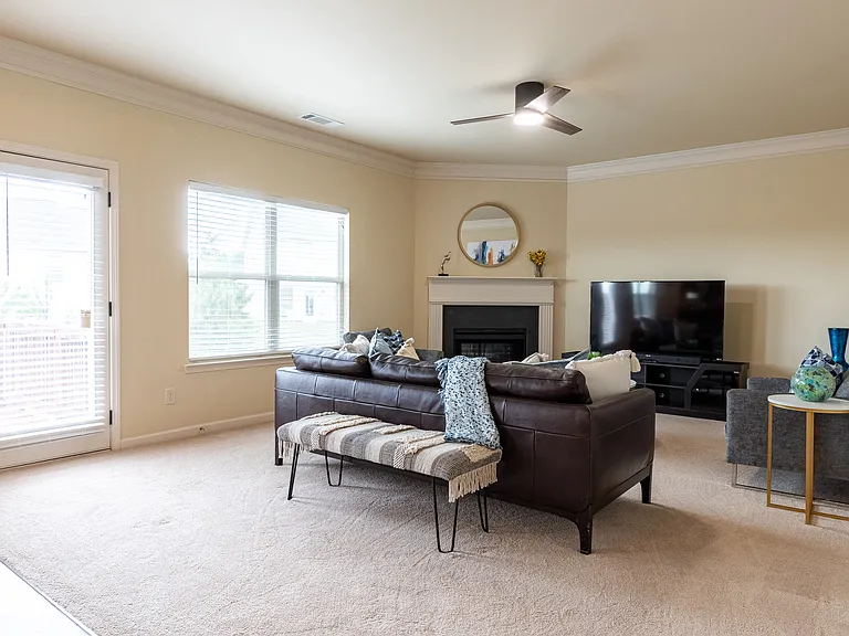 2318 Centenary Way Ct — Photo 22