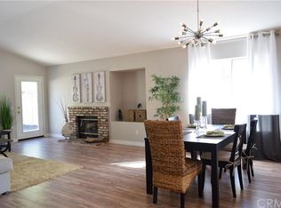 31511 Loma Linda Rd, Temecula, CA 92592