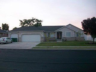 1st image of 2532 W 12040 S