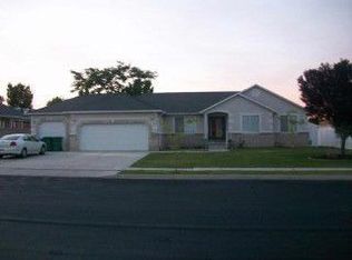 2532 W 12040 S, Riverton, UT 84065