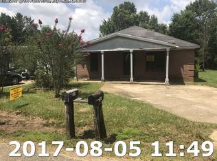 130 Parlor Rd, Hope Hull, AL 36043
