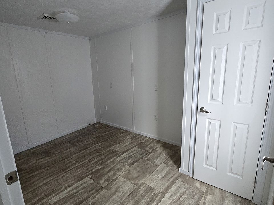 2nd image of 1225 Nevada Ave