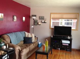 2207 12th Ave N, Grand Forks, ND 58203