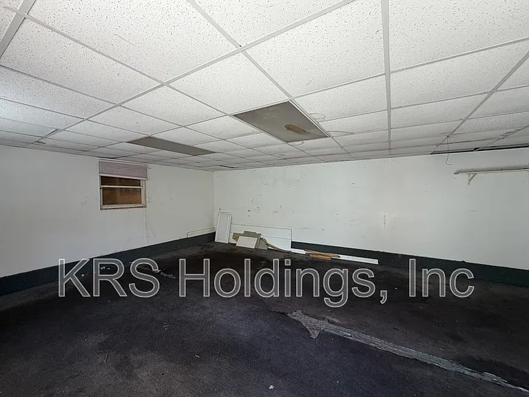 408 Stockton Rd — Photo 9