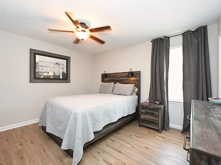 409 Sunnybrook Dr — Photo 13