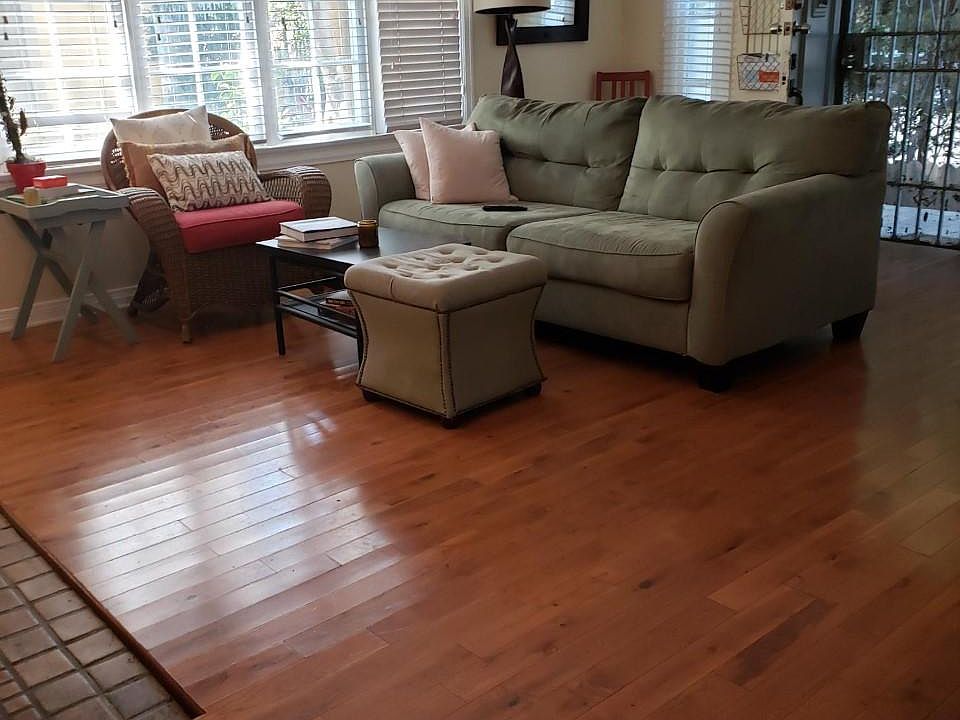 1st image of 4324 Normal Ave #4324
