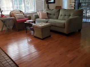4324 Normal Ave #4324, Los Angeles, CA 90029