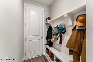 93 Felasco Way — Photo 27