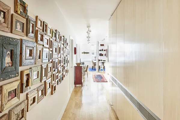 Rented by Triplemint | media 25