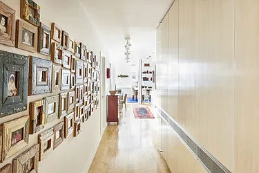 Rented by Triplemint