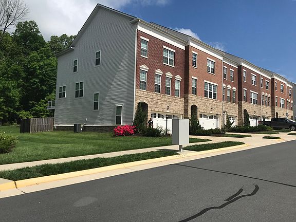 3rd image of 23239 Tradewind Dr